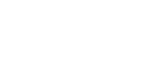 1920 x 1200 WUXGA Resolution