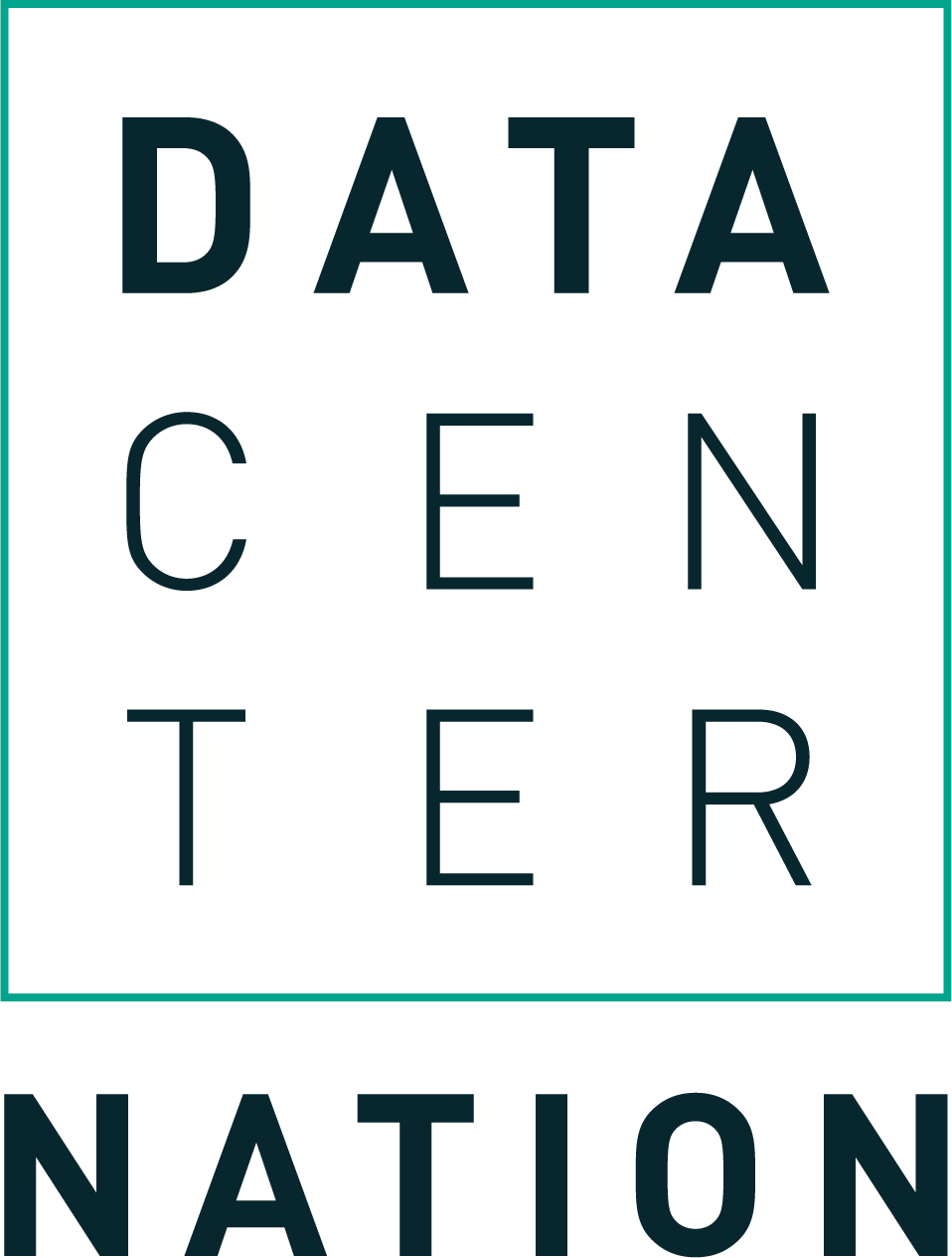 Data Center Nation