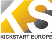 KickStart Europe